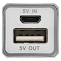 Volt Power Bank SL