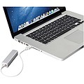 Volt Power Bank SL
