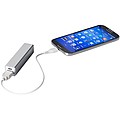 Volt Power Bank SL
