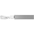 Volt Power Bank SL