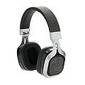 Voque headphones