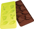 VS TULUFAN Silicone Mould Set