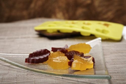 VS TULUFAN Silicone Mould Set