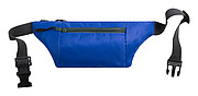 waist bag