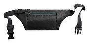 waist bag