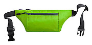 waist bag