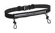 waist bag