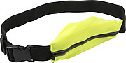 Waist bag