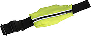 Waist bag
