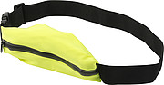 Waist bag