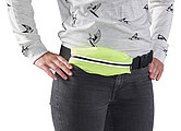 Waist bag