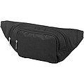 Waist pouch