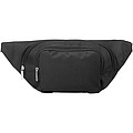 Waist pouch
