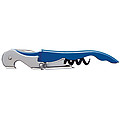 Waiters knife 