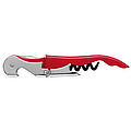 Waiters knife 