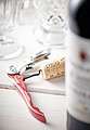 Waiters knife 