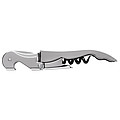 Waiters knife 