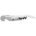 Waiters knife
