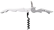 Waiters knife