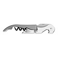 Waiters knife