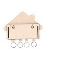 wall key holder