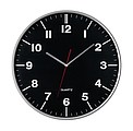 Wallclock