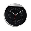 Wallclock