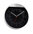 Wallclock