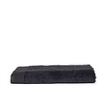 WAMBIRI Classic Towel 100 x 180 cm, 450 gr/m2 Anthracite