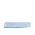 WAMBIRI Classic Towel 100 x 180 cm, 450 gr/m2 L.Blue