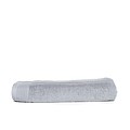 WAMBIRI Classic Towel 100 x 180 cm, 450 gr/m2 L.Grey