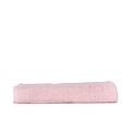 WAMBIRI Classic Towel 100 x 180 cm, 450 gr/m2 L.Pink
