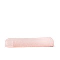 WAMBIRI Classic Towel 100 x 180 cm, 450 gr/m2 Salmon