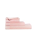 WAMBIRI Classic Towel 100 x 180 cm, 450 gr/m2 Salmon