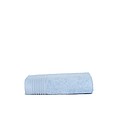WAMBIRI Classic Towel 50 x 100 cm, 450 gr/m2 L.Blue