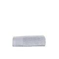 WAMBIRI Classic Towel 50 x 100 cm, 450 gr/m2 L.Grey