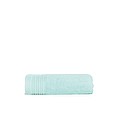 WAMBIRI Classic Towel 50 x 100 cm, 450 gr/m2 Mint