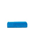 WAMBIRI Classic Towel 50 x 100 cm, 450 gr/m2 Turquoise