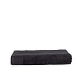 WAMBIRI Classic Towel 70 x 140 cm, 450 gr/m2 Anthracite