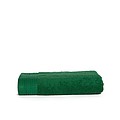 WAMBIRI Classic Towel 70 x 140 cm, 450 gr/m2 B.Green