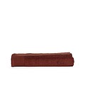 WAMBIRI Classic Towel 70 x 140 cm, 450 gr/m2 Brown