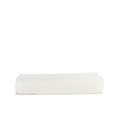 WAMBIRI Classic Towel 70 x 140 cm, 450 gr/m2 Creme