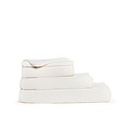 WAMBIRI Classic Towel 70 x 140 cm, 450 gr/m2 Creme