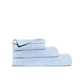 WAMBIRI Classic Towel 70 x 140 cm, 450 gr/m2 L.Blue
