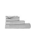 WAMBIRI Classic Towel 70 x 140 cm, 450 gr/m2 L.Grey