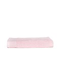 WAMBIRI Classic Towel 70 x 140 cm, 450 gr/m2 L.Pink