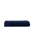 WAMBIRI Classic Towel 70 x 140 cm, 450 gr/m2 Navy