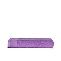 WAMBIRI Classic Towel 70 x 140 cm, 450 gr/m2 Purple