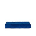 WAMBIRI Classic Towel 70 x 140 cm, 450 gr/m2 Royal