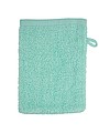 washcloth 16 x 21 cm, 500 gr/m2 Mint